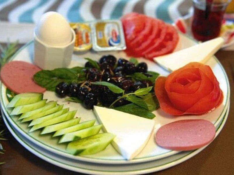 56F3741DE8EB16B02605015F78721AD9