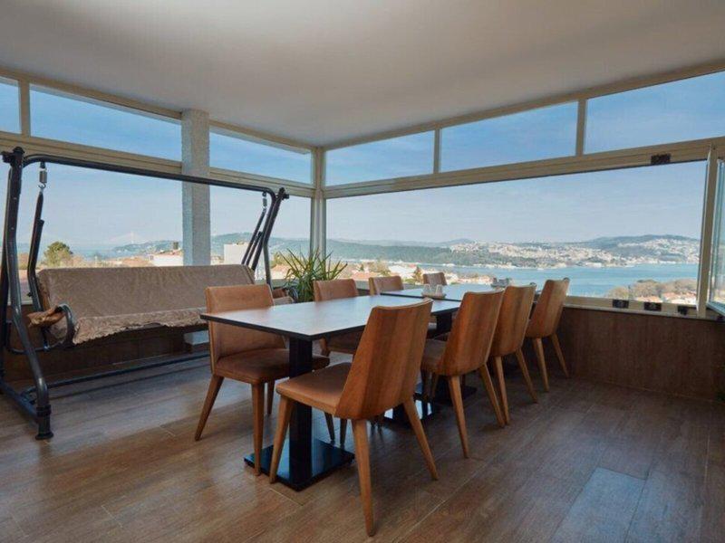 A779FD46CA1B57E00AF93D599DEEDA9E