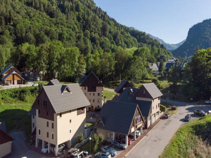 7FF8BA9EA1FE707E8707F989D3D4D1B5