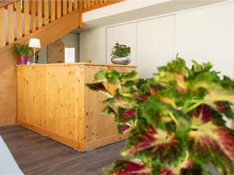 7211EB123EF26C7F254099B99CDC353B