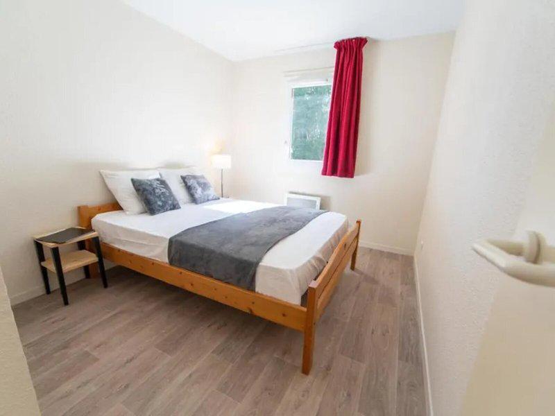 DC8407F63A8C0A7BB8F1331BFAFF314E