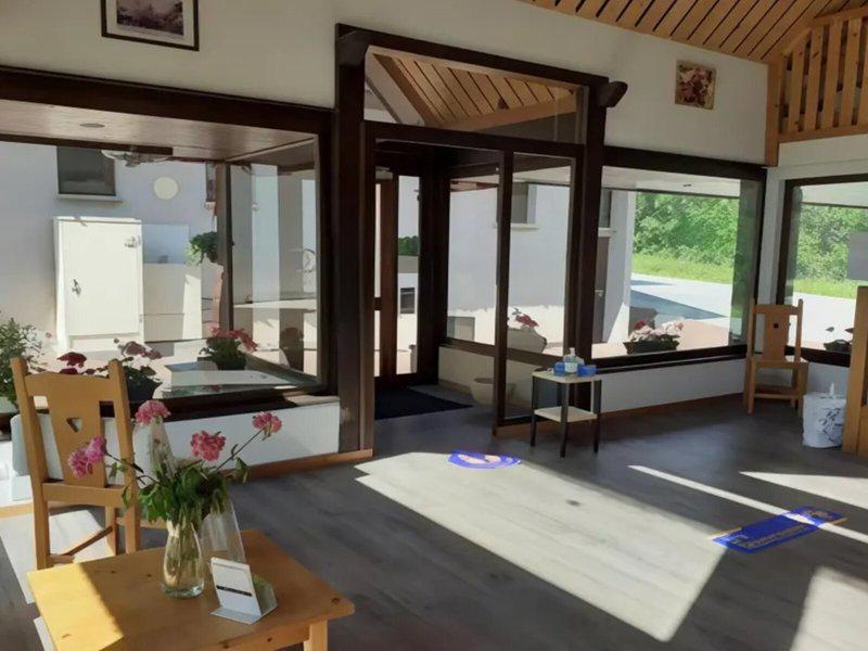 54464DB33E5052B0846B5740B9D49ADB