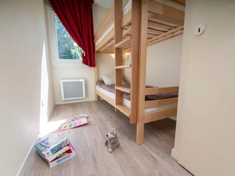 5DFC1BA2C6FC54A2A485DFD7529F5C77