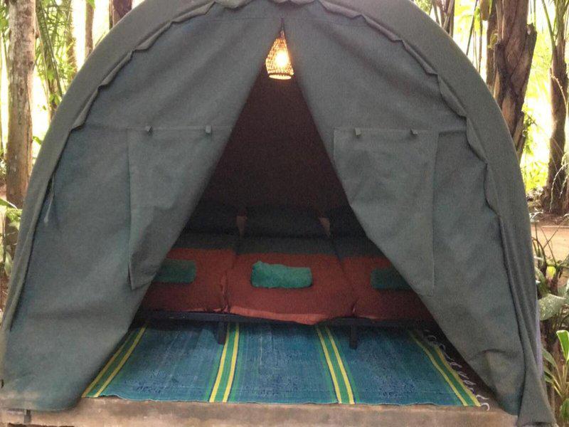 46D580517FCC054452FB05E56BE2807F