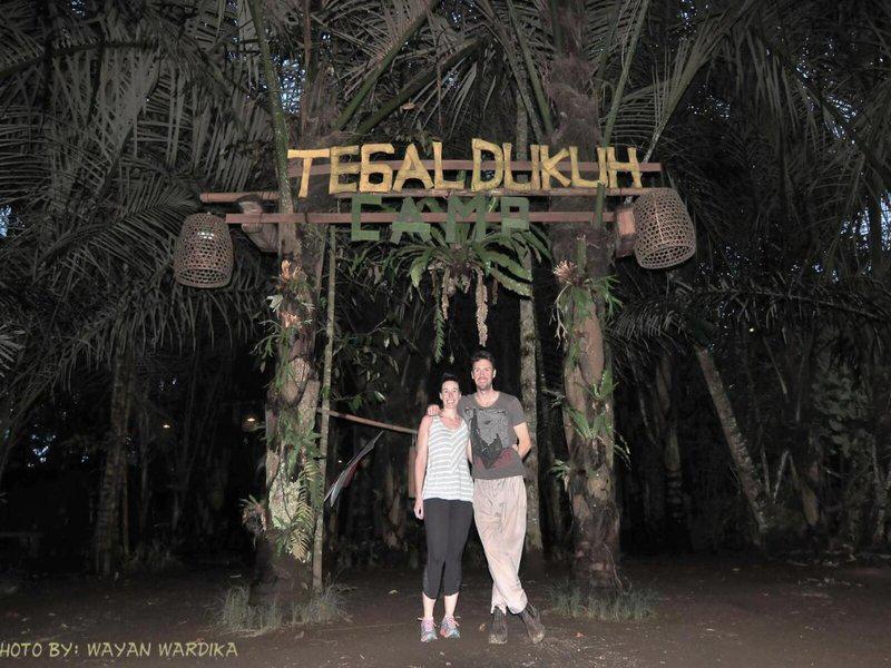 6525B019FE0D263F8344695BA81A2011