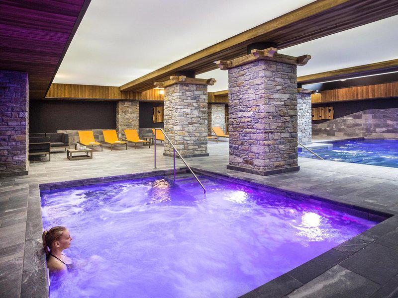 0A1FC7150051E5996BB904411A182287