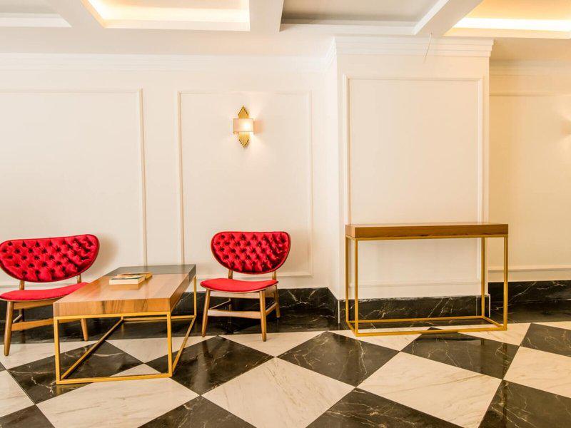 801980DB74CCCBD0CF9D133D96B887D1