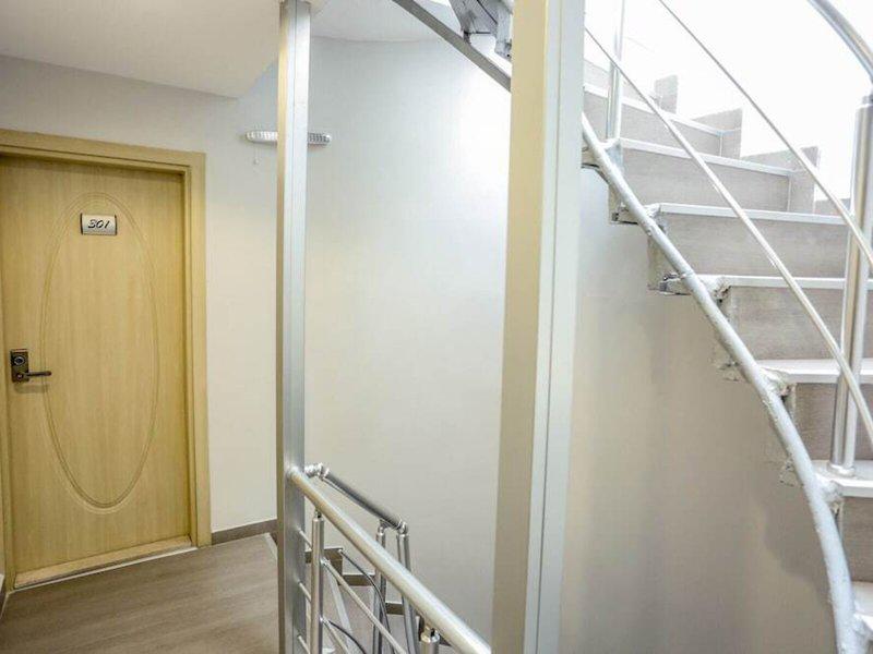 0CC0BC418F4A751268F8944F47BEDCAF