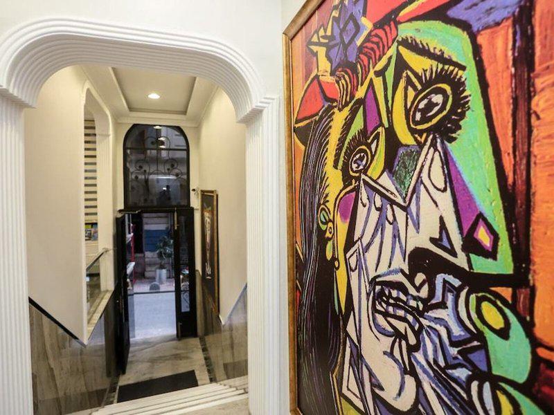 CFDE8F3437C0C6977032812BCF56D7D5