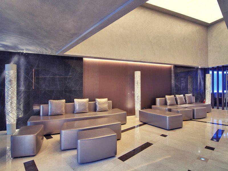 C50123CD924A240C0DFD33A9ACD89D9D