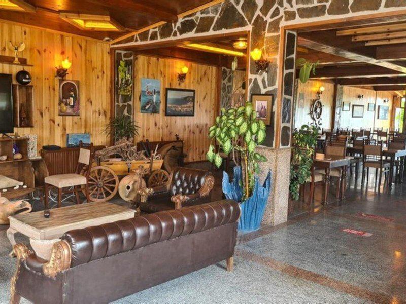 7F40779973A9DDFCD446054470166852