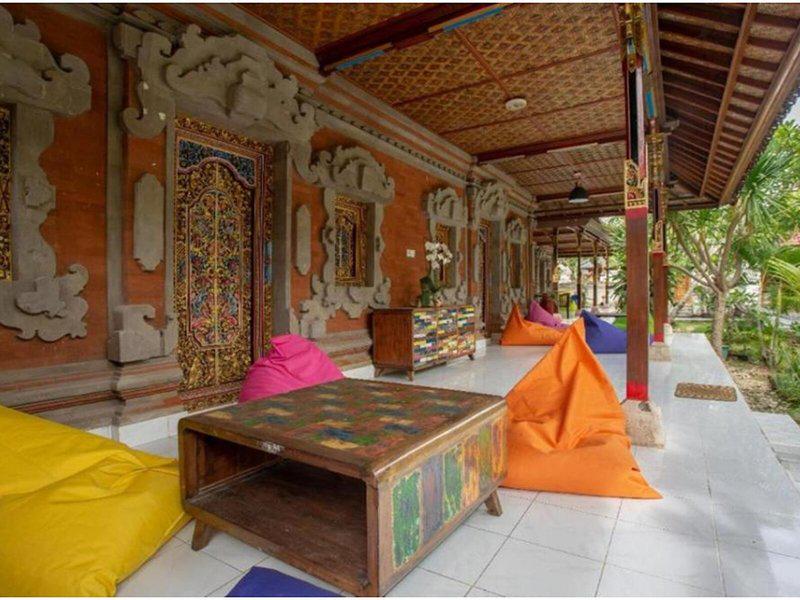 86F6FF11209CA790E1839F11B2B1733D