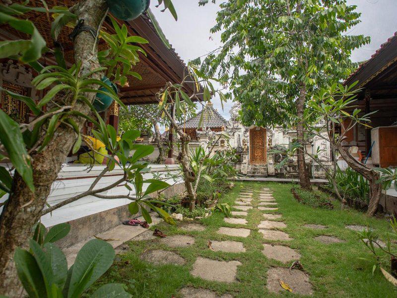 1ED179EF3C34F42934074FE666333D88