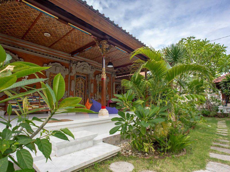 69F1C8BB4D42532E81272C34E288484B