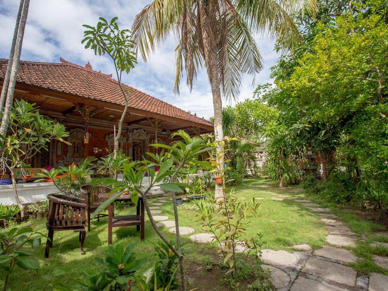 D7D19C39F6D1AFB3368692DB86C33861