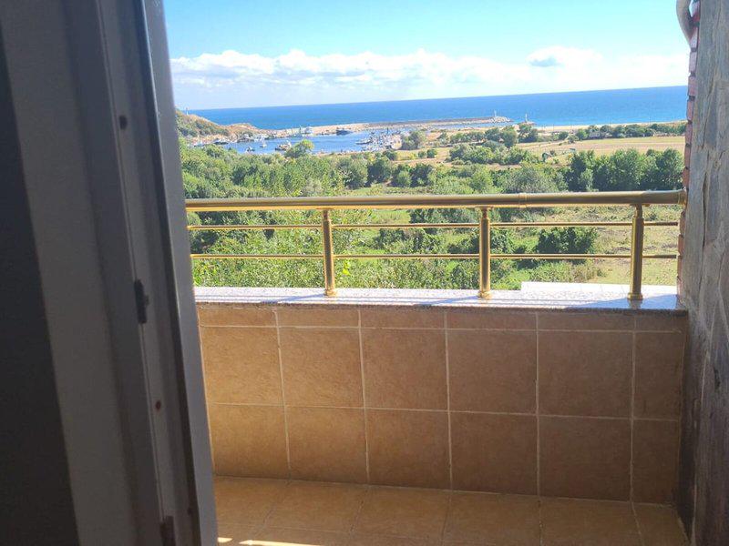 BD39E852D0BE9E3ED760A591D45A07DB