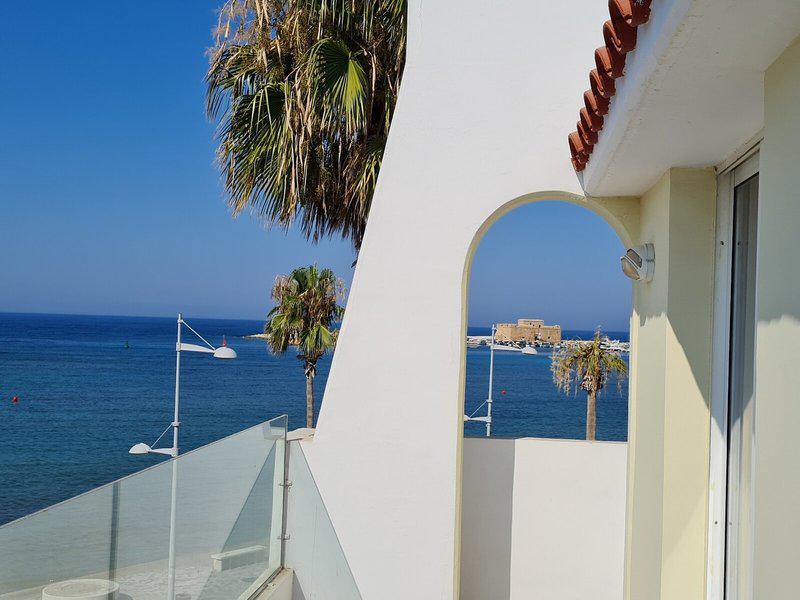 4E84B8F9DFD5A1A4BC94D2DE103822A5