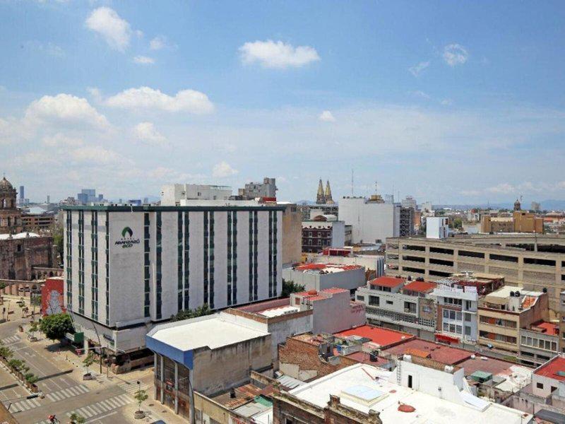 7342CFCFEF6EE327E2620127D3AE5AC2