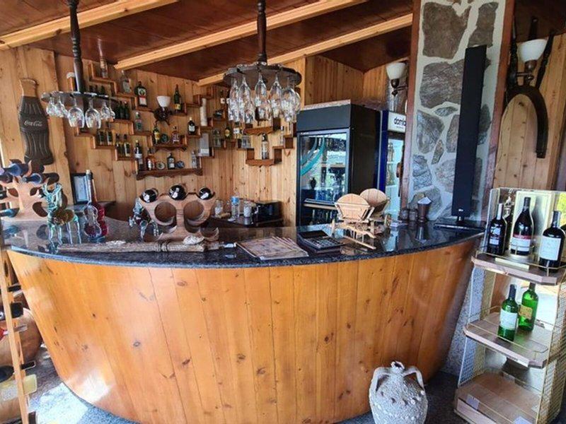 A0BC971A10F876F46534699A335D73B3