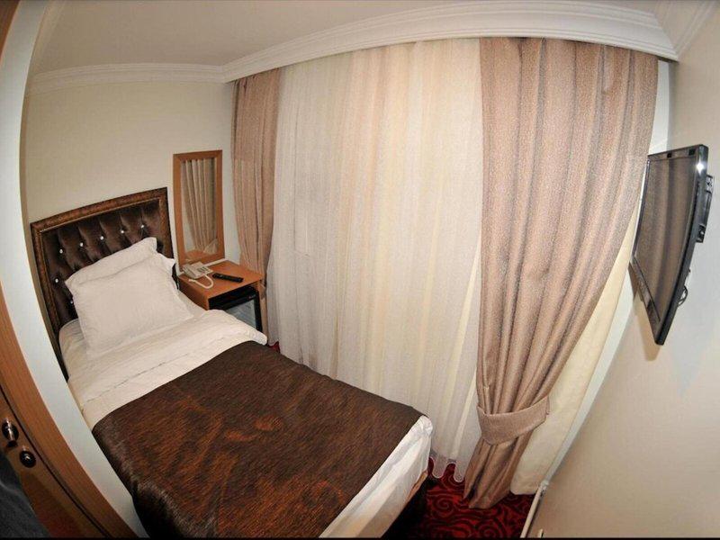 8D2E291E87A1DE6D97BF5C87B317E6BA