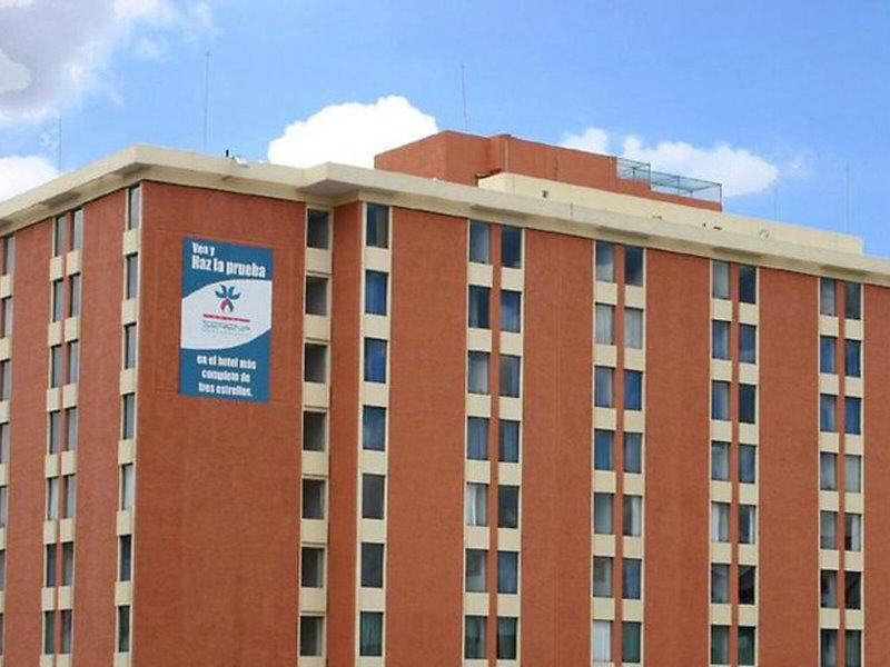 02A05F3F33A91ED2348713825312407B