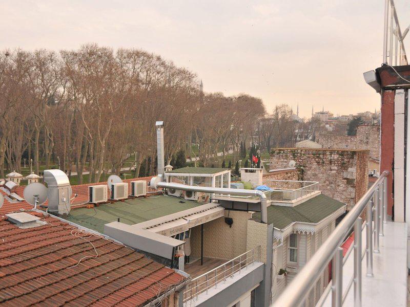 D34524E6668B31D26E1C2FFABD70D177