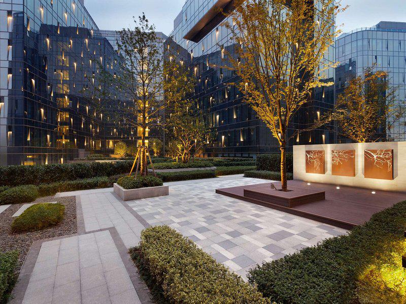 6EFE4D768160A68EC85137702A5BC6C1