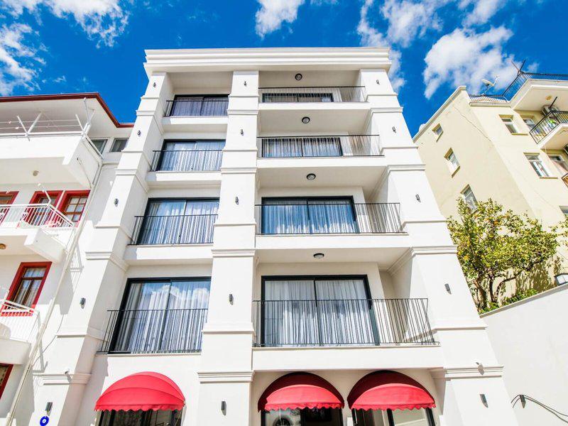 D5F47F4549B978E86A5FD68960BBC7AB