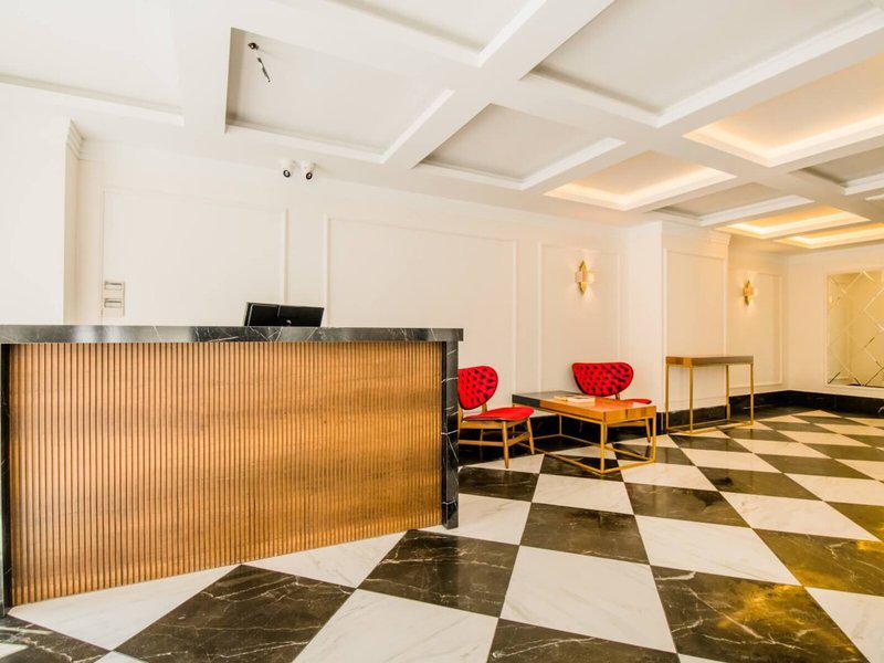 A3D69123C4C47B49249CBC79D0F7763F