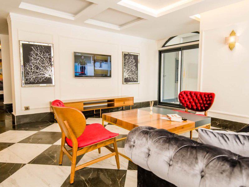 1162927B36378ABC461DD52C59B49618