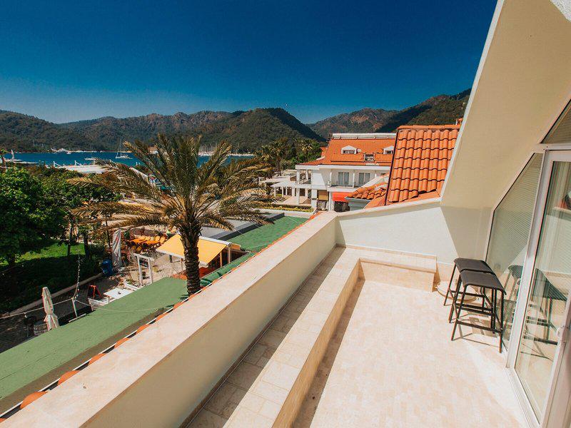 F54CD57107BE81A18FC1117249BAA814