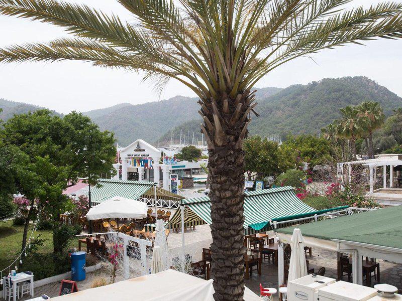 E6625A5CC86E522C8DADF59E701BA1FD