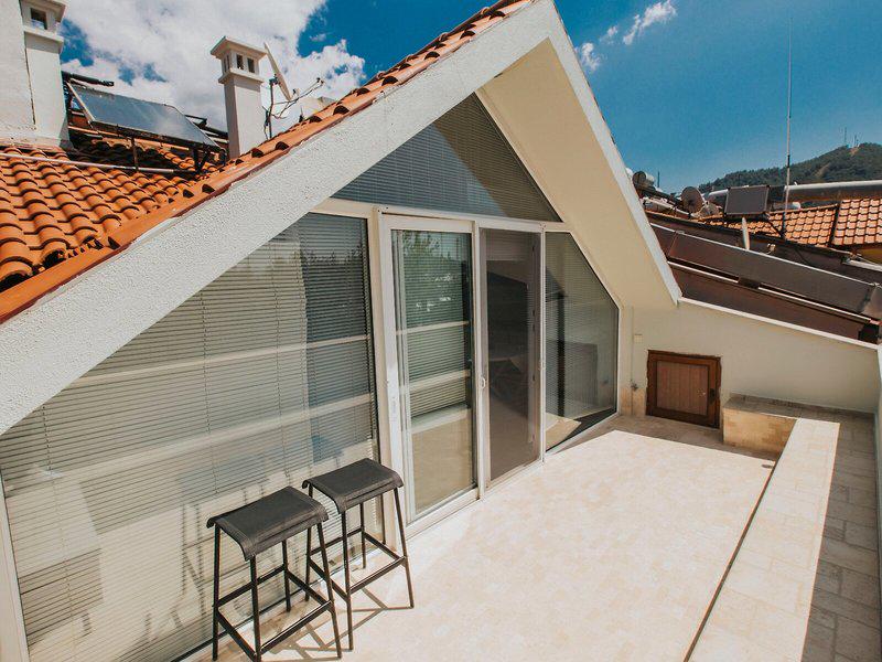 18E649D261BE0281F05FBDD71DB895D5