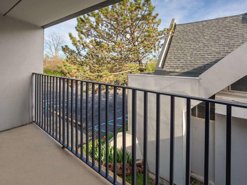 098A66BD5C7ECDBAFBE637E03869D966