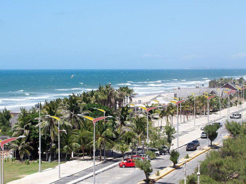 4CAEAABAB8BD900E1C6F106BEFAF6858