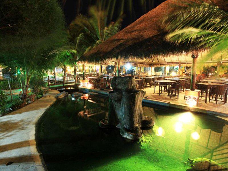 4E7B5865506C00D0869931953DAF54A5