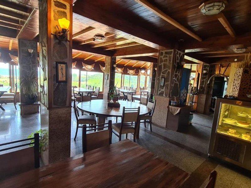 BB717B6F3DF0F70FE46CCCD474AC42FB