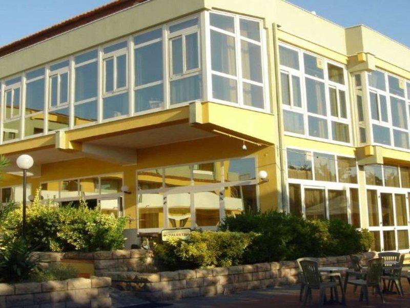 92DBBE10508730C7DD18567DFC0950E6