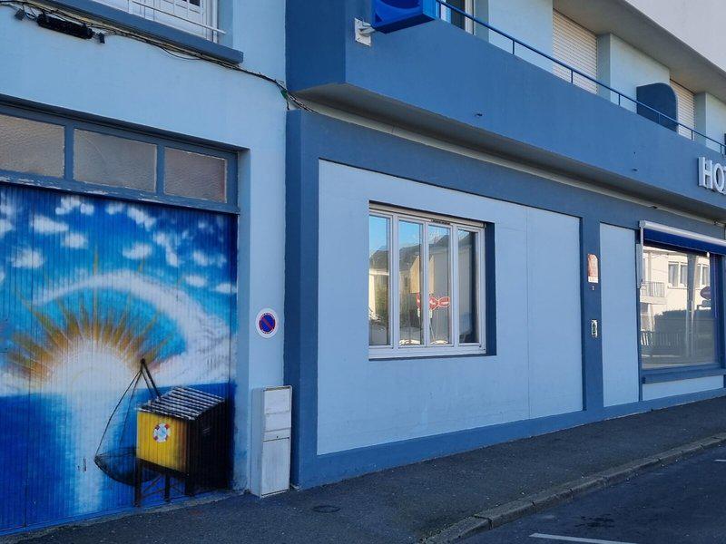 0D12785446F4482179A745CBC4C419BF