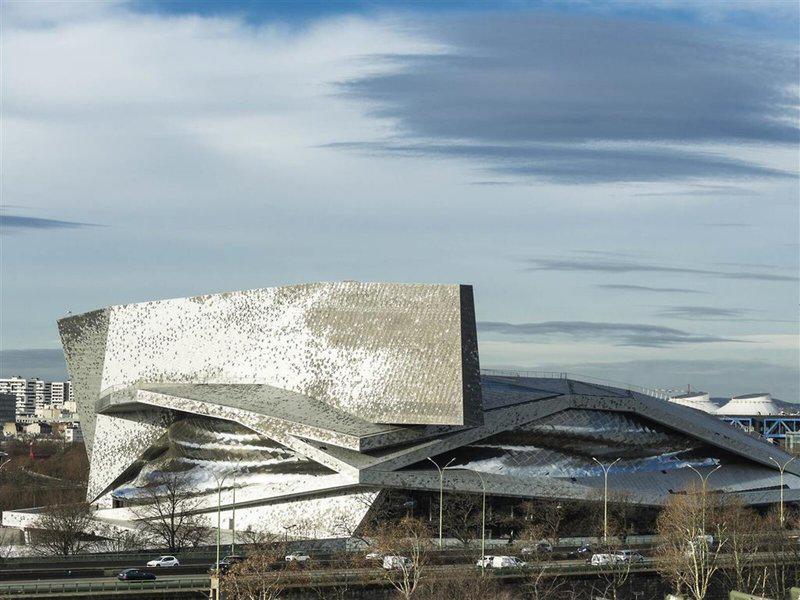 6DAE8893630A075B629F2075332412AD