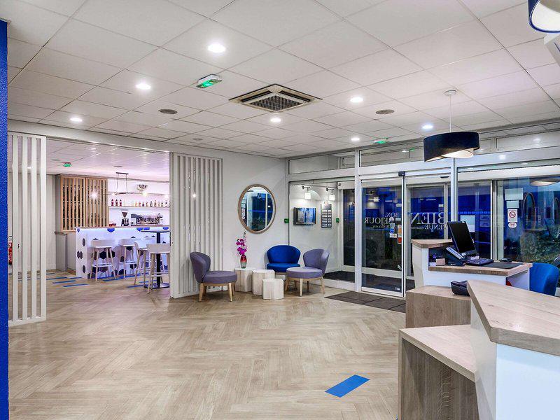 D7F1E9691E361FE1978E9BDD3B349424