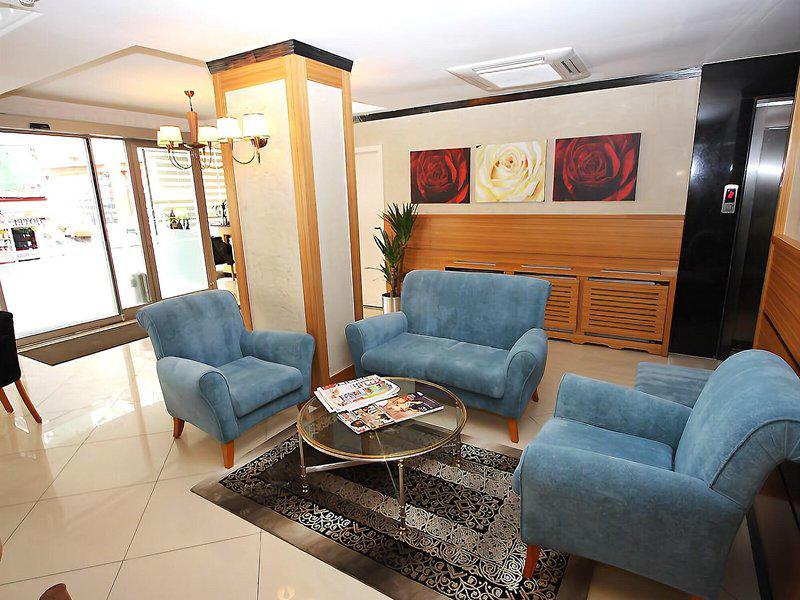 83BBBD81D1385225D6C088B0FEC1EC1A