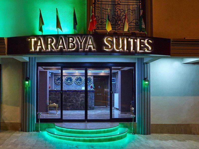 2D9EE95E91E6361115796AB5C1036CDA