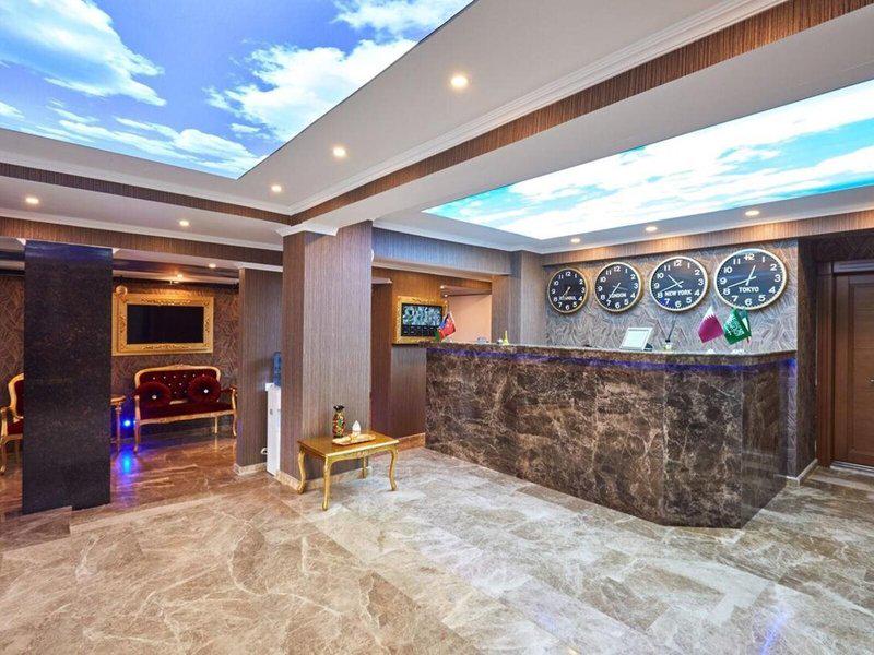 40CD8ED46D06AF037EC73DCB3594F6C4