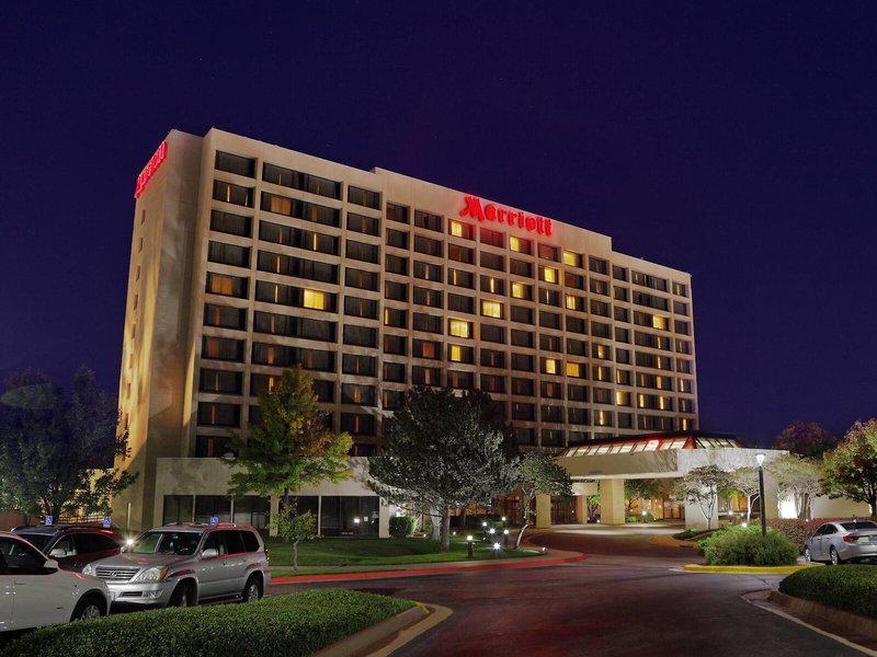 3F3451846656D6473B4E0362AE804EE0