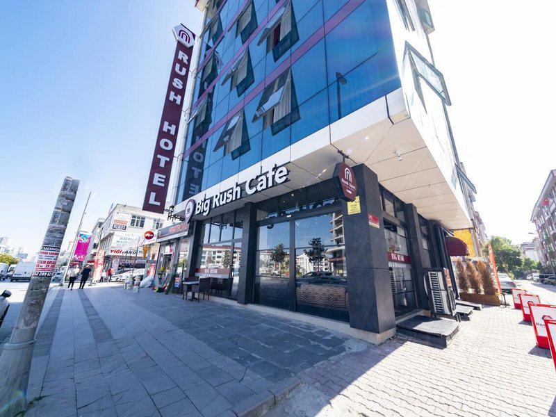 A0ED9DFAC8E1793C606B3E42DF3FA72A