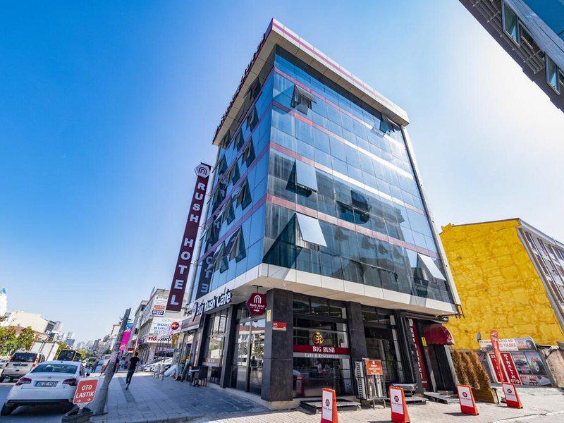 9C80D7C3F0D82662EF85E3F8D6BE3FEB