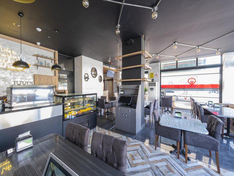 896D70FE2F0C82ED5654794A7B947539