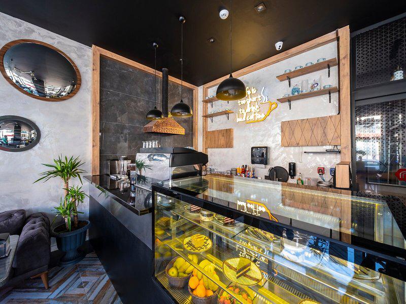 6D6829472869DC013627DF1A86682106