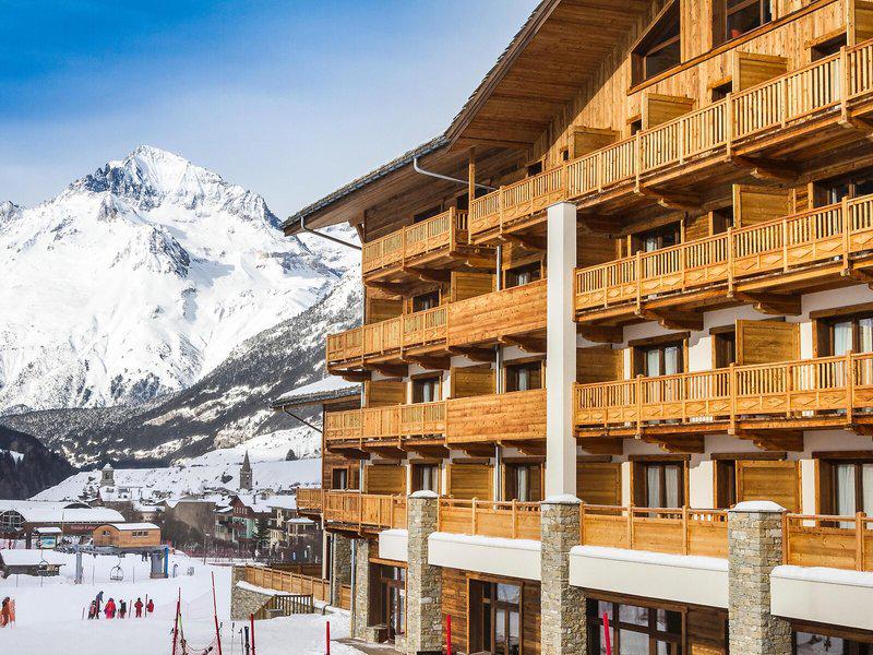 9AFBB359A34F20F409F76A674A90A382